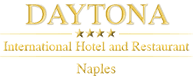 Hotel Daytona